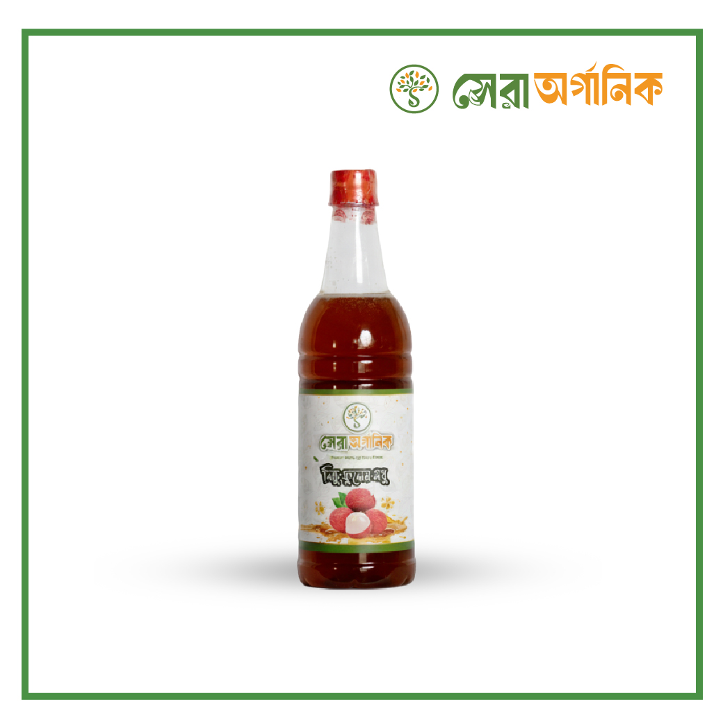 https://res.cloudinary.com/sheraorganic/image/upload/v1761469584/product/LIchumodhu.jpg