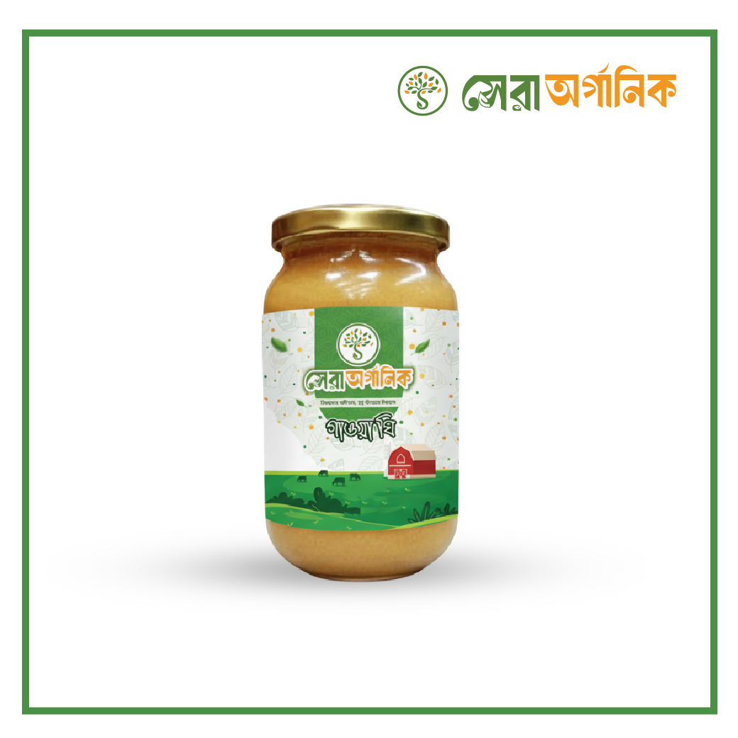 https://res.cloudinary.com/sheraorganic/image/upload/v1761536310/product/gawaghee.jpg