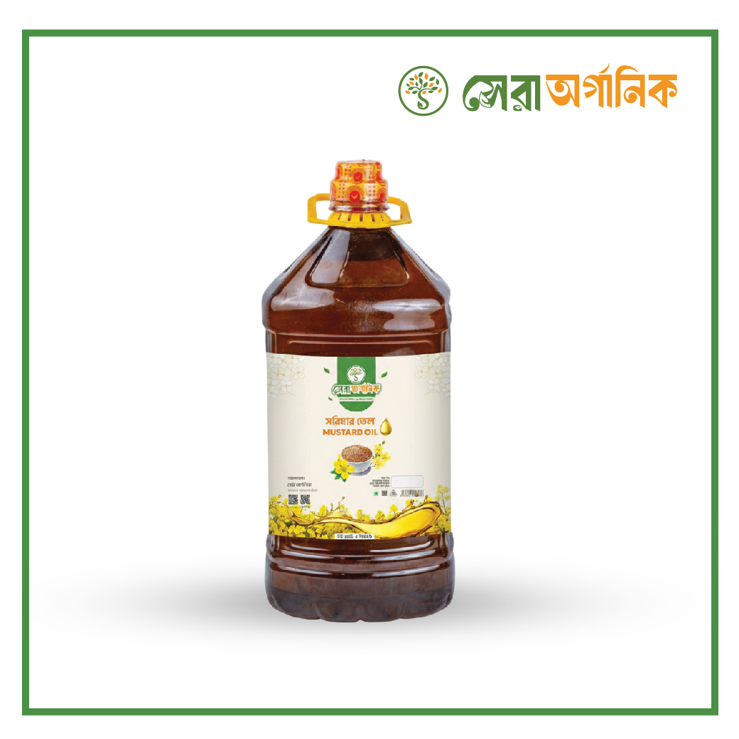 https://res.cloudinary.com/sheraorganic/image/upload/v1761559472/product/MustardHoney.jpg