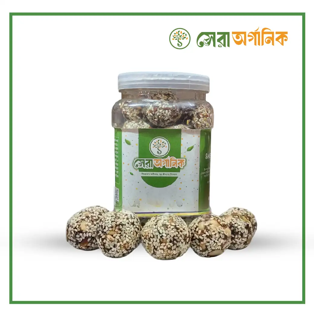 https://res.cloudinary.com/sheraorganic/image/upload/v1763129426/product/Sheraorganicshoptamria.webp