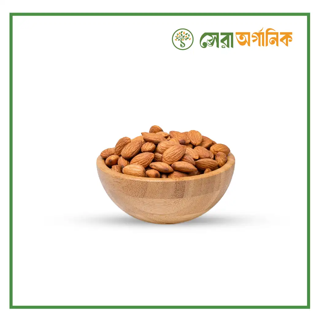 https://res.cloudinary.com/sheraorganic/image/upload/v1764254358/product/Almond.webp