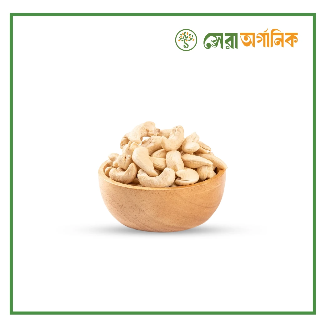 https://res.cloudinary.com/sheraorganic/image/upload/v1764334218/product/Cashnuts.webp