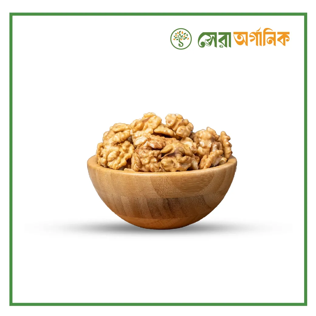https://res.cloudinary.com/sheraorganic/image/upload/v1764336221/product/Walnut.webp