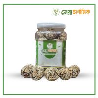Tamria - তামরিয়া ( খেজুর বাদাম বরফি) 1 কেজি