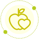 NUTRITIONS FOOD