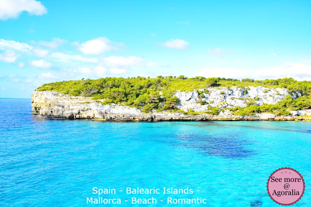 Spain-Balearic-Islands-Mallorca-Beach-Romantic