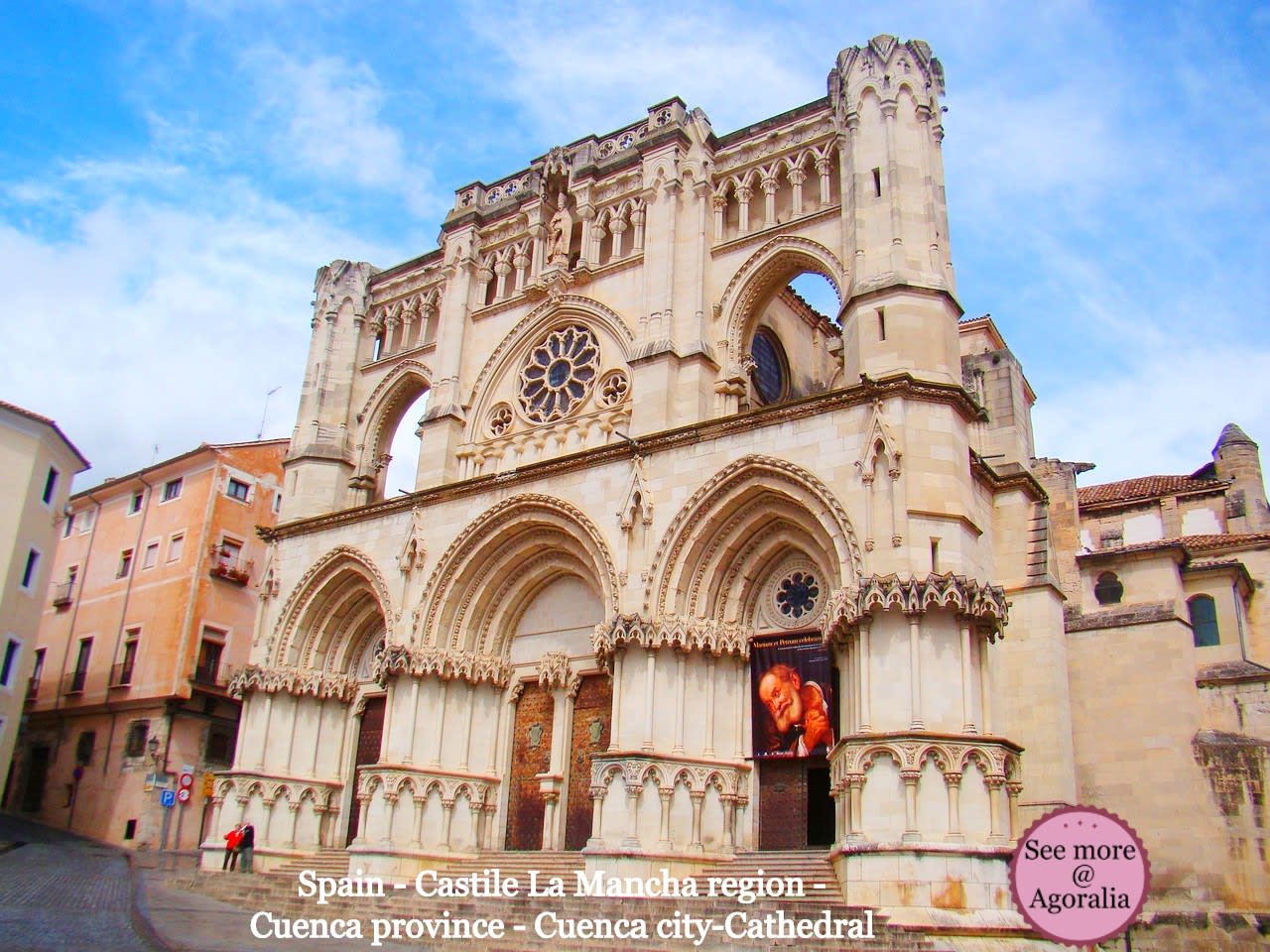 Spain-Castile-La-Mancha-region-Cuenca-province-Cuenca-city-Cathedral