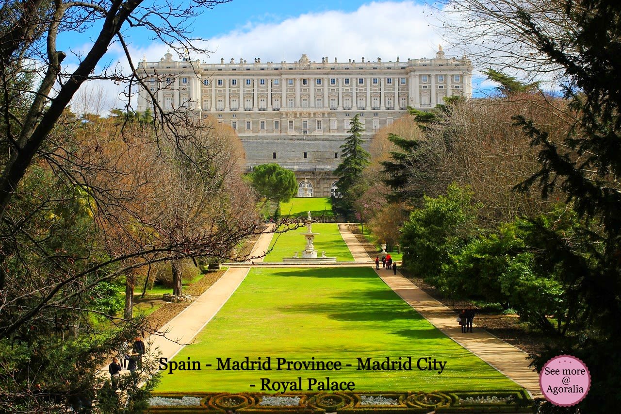Spain-Madrid-Province-Madrid-City-Royal-Palace
