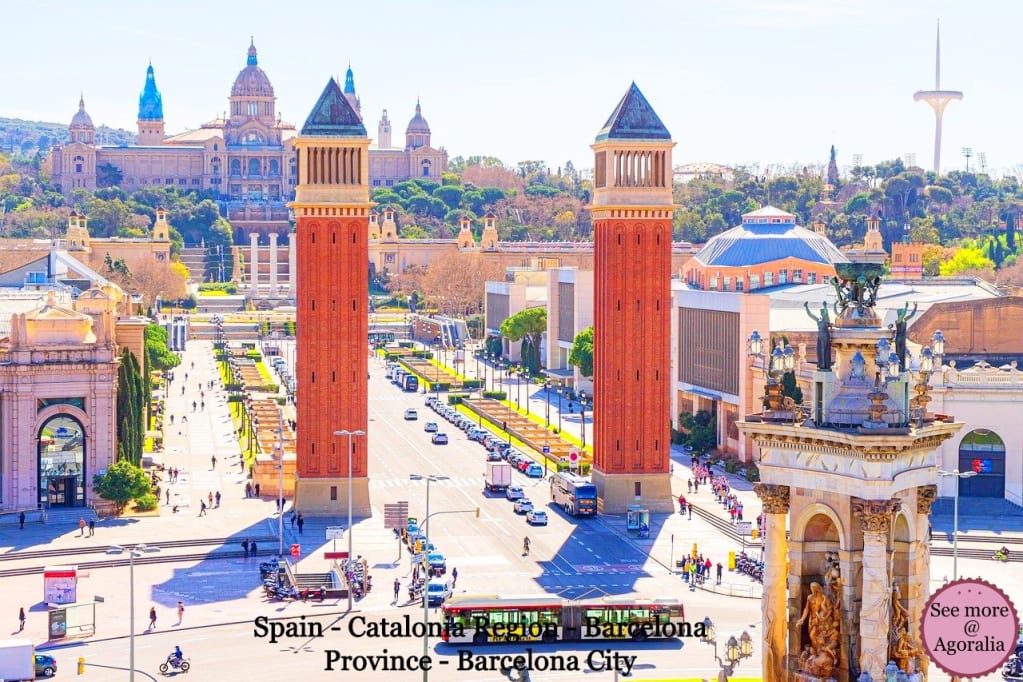 Spain-Catalonia-Region-Barcelona-Province-Barcelona-City