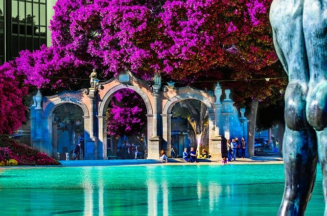 Travel and Discover Canary Islands from your couch. – Spain. Travel and Discover Canary Islands from your couch. – Spain.