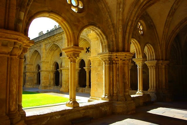 Travel and Discover Central Portugal Region from your couch. – Portugal. Travel and Discover Central Portugal Region from your couch. – Portugal.