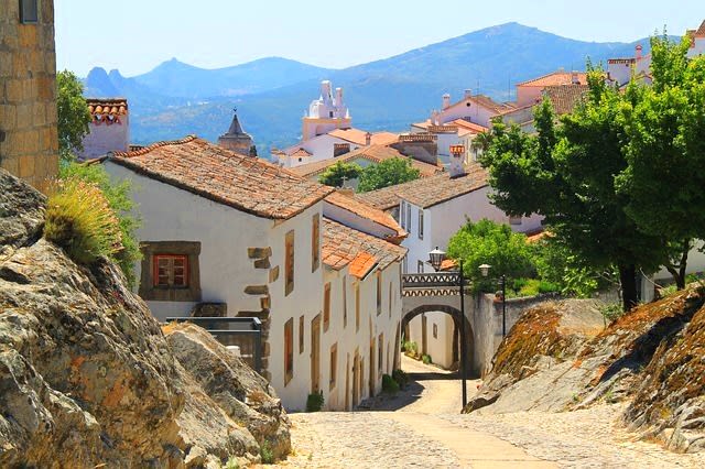 Travel and Discover Alentejo Region from your couch. – Portugal. Travel and Discover Alentejo Region from your couch. – Portugal.