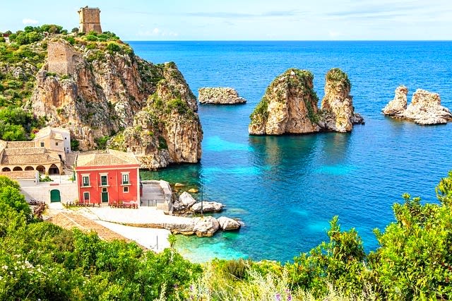 37 Amazing Reasons for Visiting Sicily. – Italy 37 Amazing Reasons for Visiting Sicily. – Italy