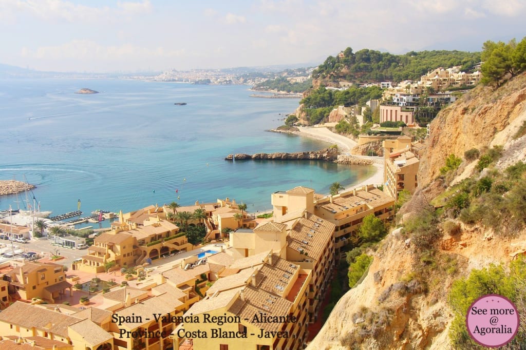 Spain-Valencia-Region-Alicante-Province-Costa-Blanca-Javea