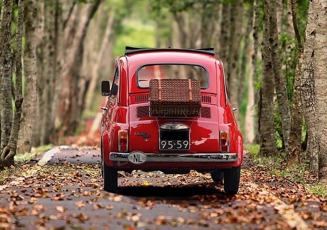 Travel and Discover Italy from your couch. Travel and Discover Italy from your couch.