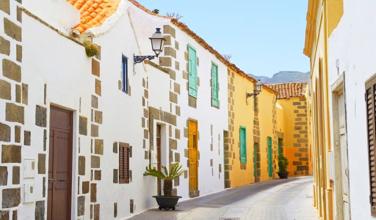 Wonderful Photo Trip to Canary Islands. – Spain Wonderful Photo Trip to Canary Islands. – Spain