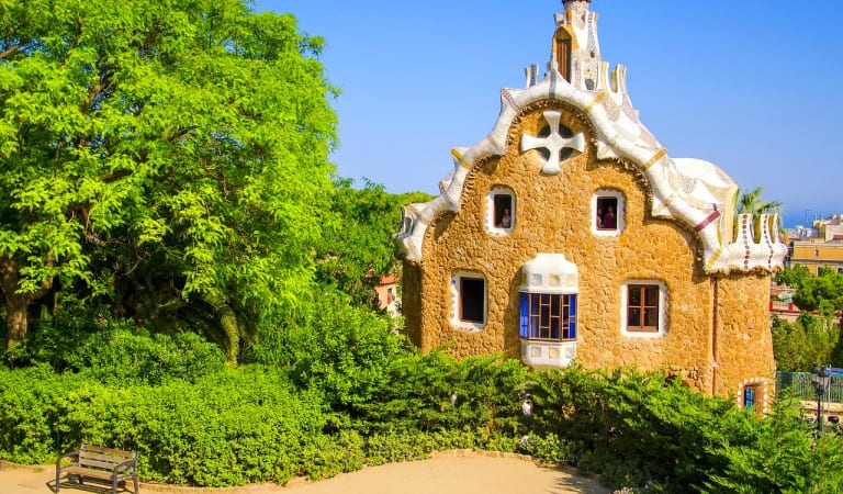 Wonderful Photo Trip to Catalonia Region. – Spain Wonderful Photo Trip to Catalonia Region. – Spain