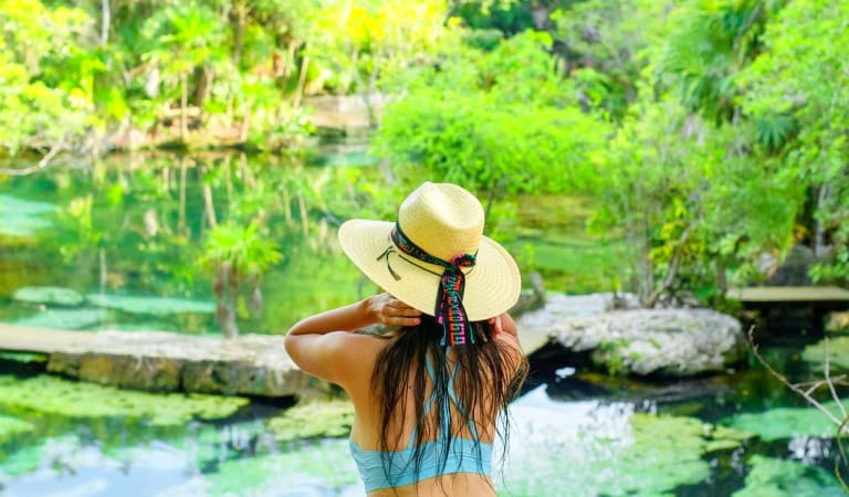 Travel and Discover Quintana Roo Region from your couch. – Mexico Travel and Discover Quintana Roo Region from your couch. – Mexico