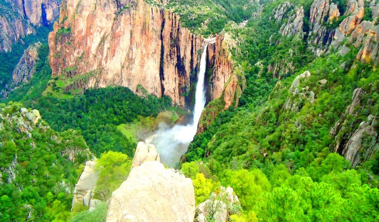 Travel and Discover Chihuahua state from your couch. – Mexico Travel and Discover Chihuahua state from your couch. – Mexico