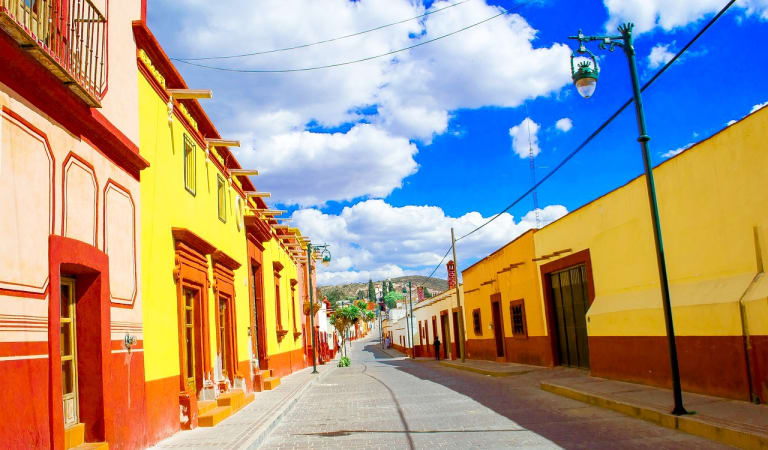 Travel and Discover Tlaxcala State from your couch. – Mexicotx Travel and Discover Tlaxcala State from your couch. – Mexicotx