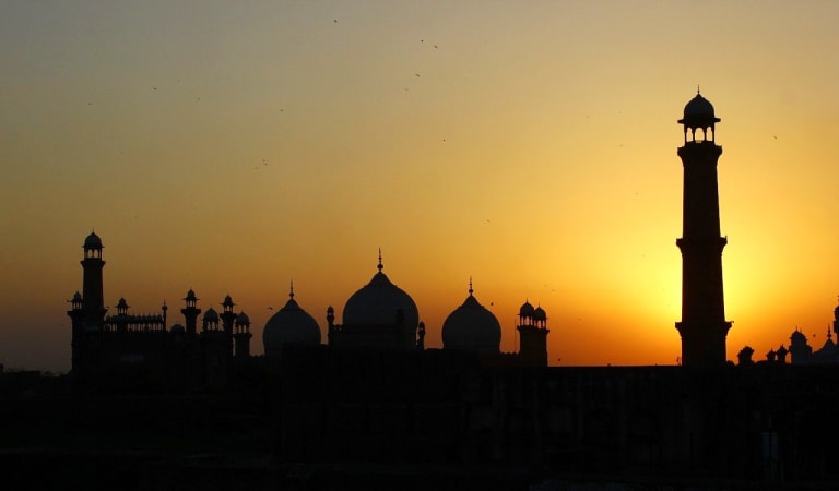 21 Wonderful Reasons for Visiting Pakistan 21 Wonderful Reasons for Visiting Pakistan