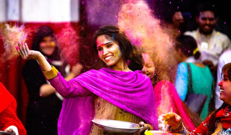31 Top Unique reasons for visiting India. 31 Top Unique reasons for visiting India.