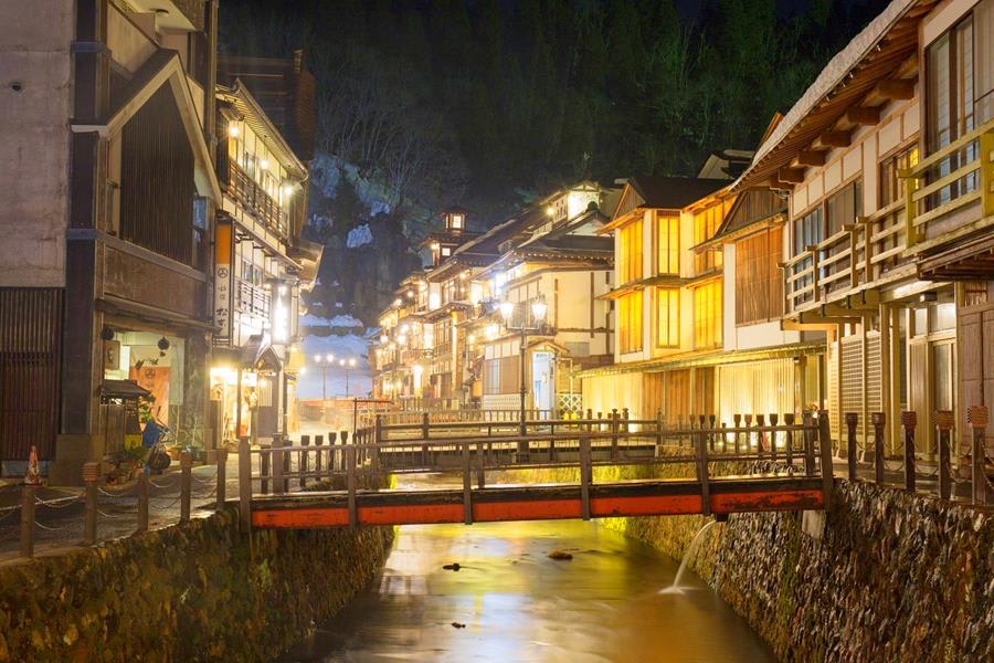 Japan-Yamagata-Japanese-style-inn
