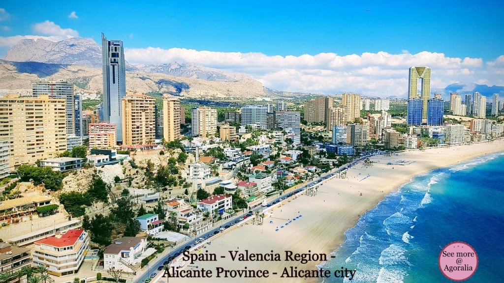 Spain-Valencia-Region-Alicante-Province-Alicante-city