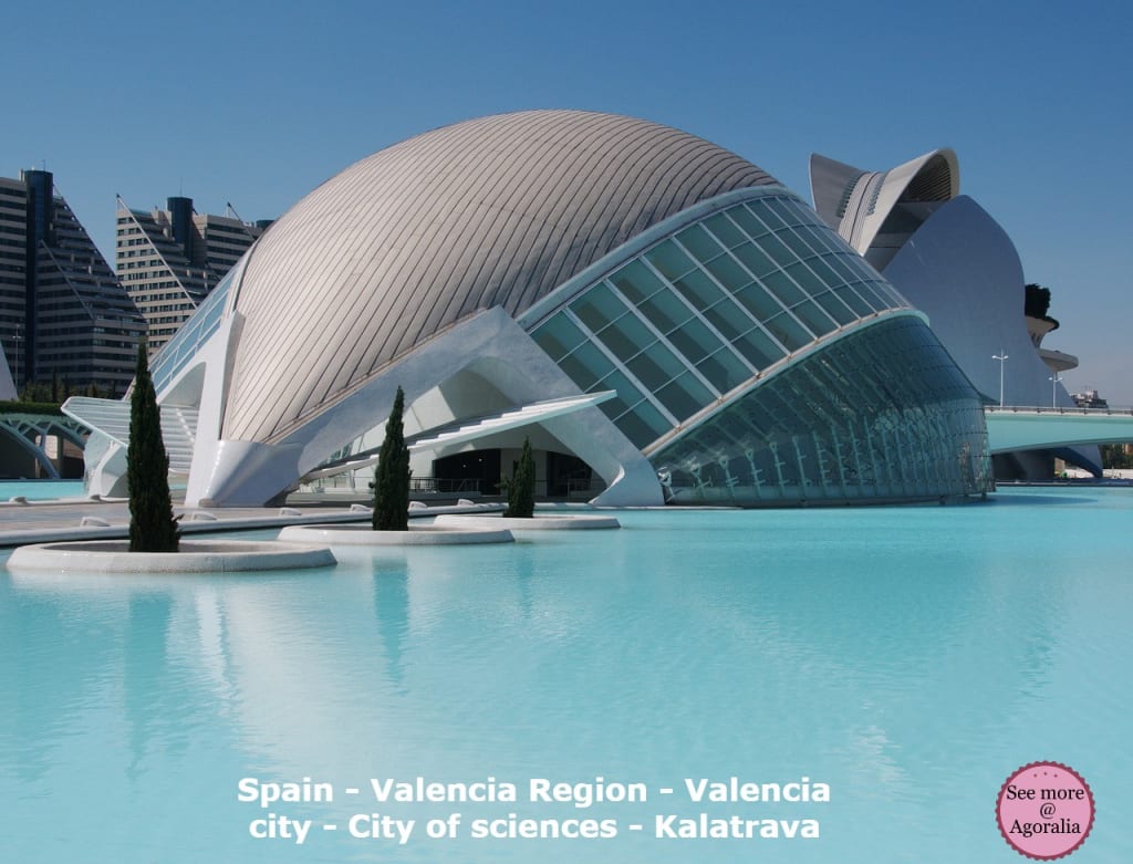 Spain-Valencia-Region-Valencia-city-City-of-sciences-Kalatrava