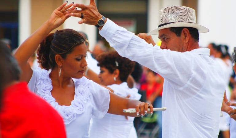 Travel and Discover Veracruz Region from your couch. – Mexico Travel and Discover Veracruz Region from your couch. – Mexico