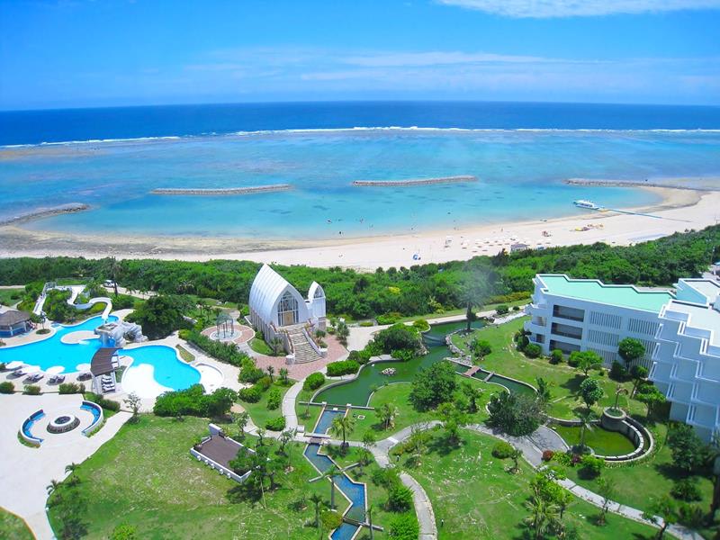 Japan-Okinawa-Ana-Interconintental-Ishigaki-Resort