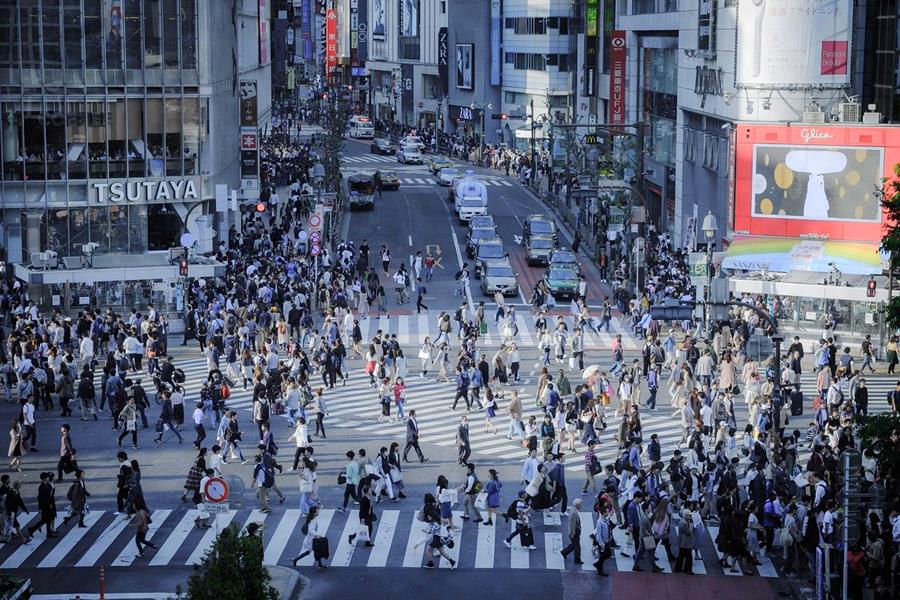 Japan-Tokyo-Shibuya-Crossroads-shibuya