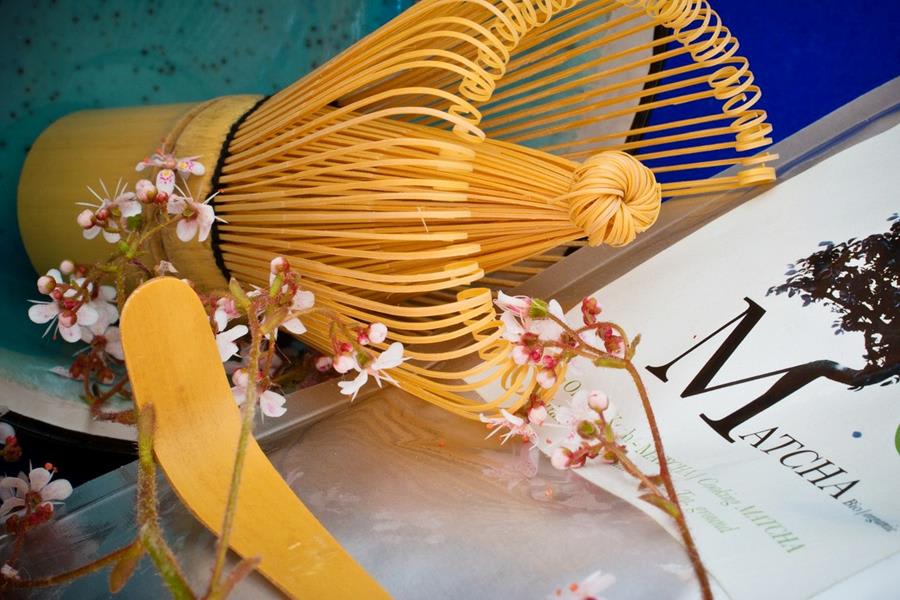 Japan-Traditional-Tool-Matcha-Whisker