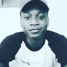 Intern Image