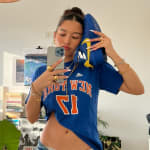 נועה טקהאשי