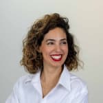 הילי רג׳ואן שורק