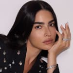 ספיר אביסרור