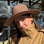 קים אור אזולאי