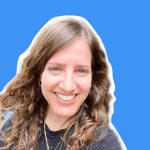 אפרת ליכטנשטט
