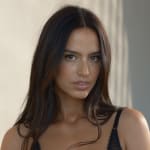 קורין גדעון