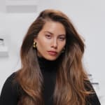 יעלה פרומקין