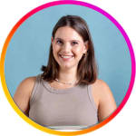 אריאל בן חמו