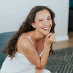 רותם וינשטוק אביטל