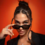 קים בן שמעון