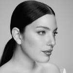 ניצן שמואל-גריב