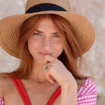 מאיה ורטהיימר
