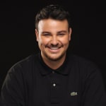 עדן דניאל גבאי