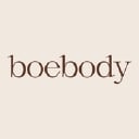 boebody
