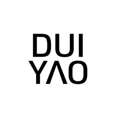 דואי יאוּ