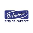 אמול מוצרי תינוקות